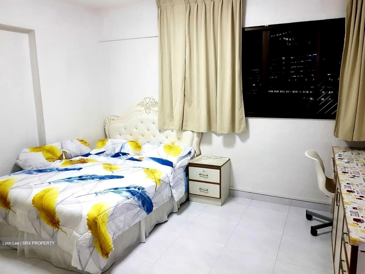 Blk 103 Spottiswoode Park (Bukit Merah), HDB 4 Rooms #568897051